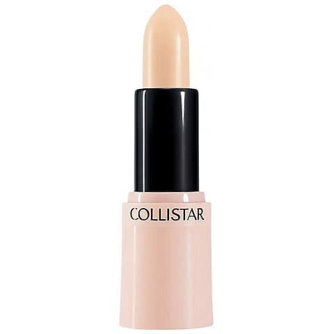Collistar Impeccabile Concealer Stick 2.5 Nudo