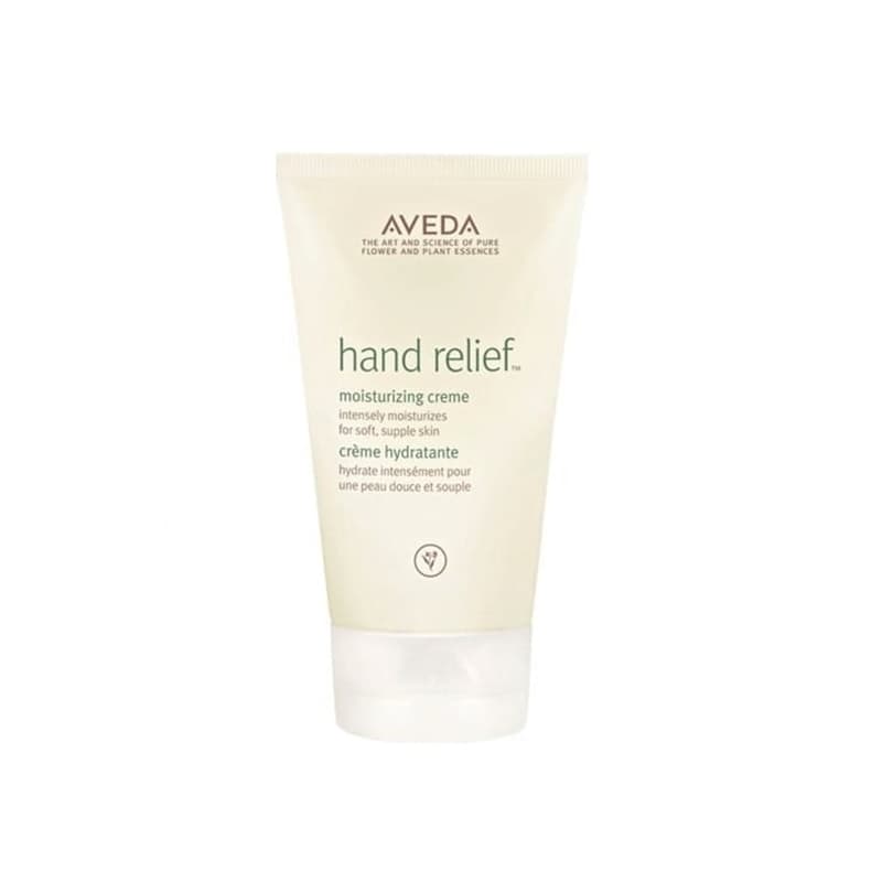 Hand Relief | Nawilżajacy krem do rąk