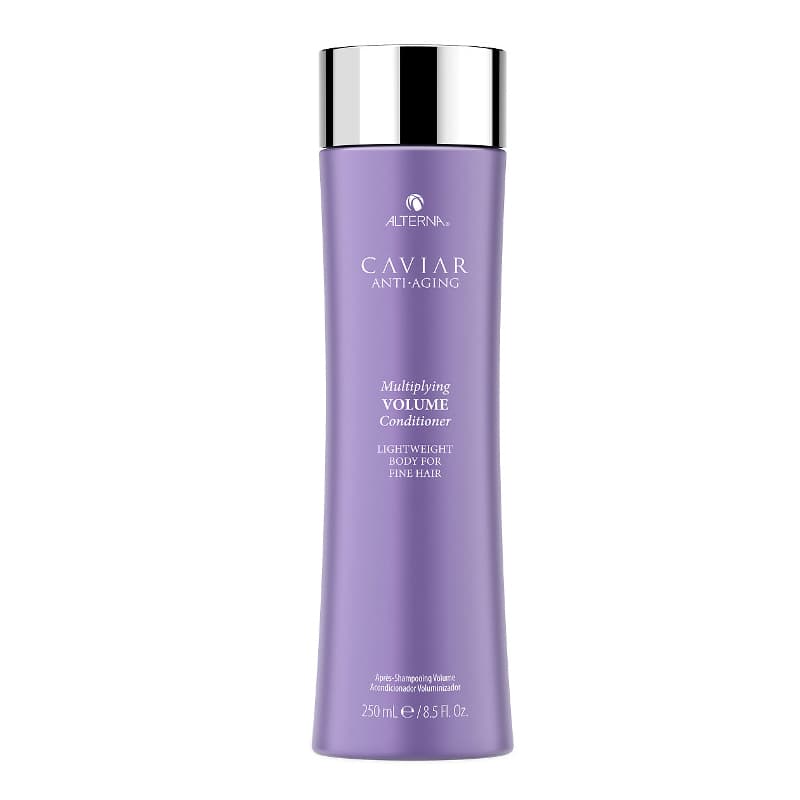 Caviar Multiplying Volume Odżywka