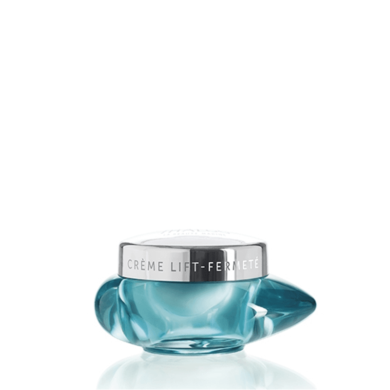 Silicium Lifting and Firming Cream krem liftingujący z efektem wzmacniającym