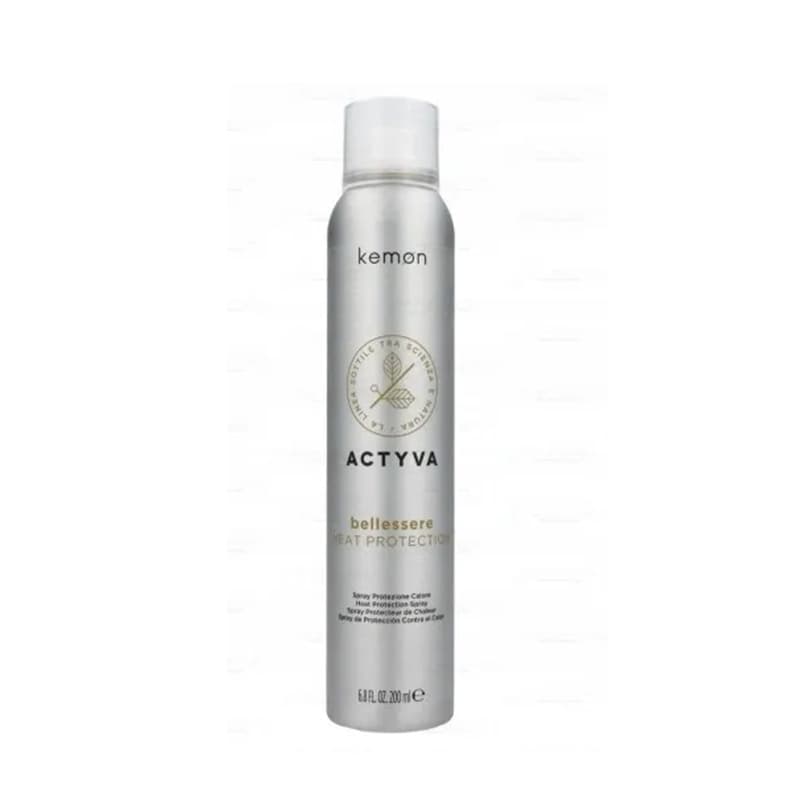 Bellessere | Termoochronny spray do włosów