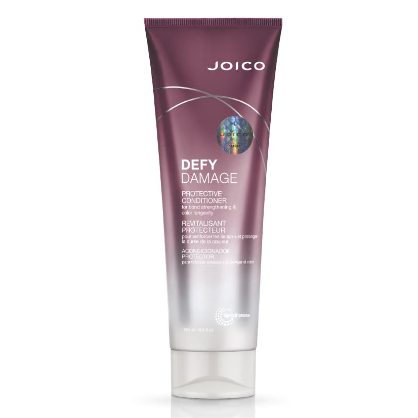 Defy Damage Protective Conditioner