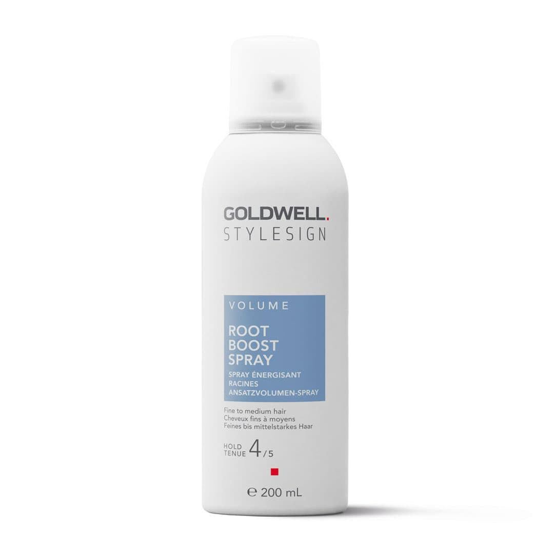 Stylesign Volume Root Boost Spray | Spray zwiększający objętość u nasady włosów