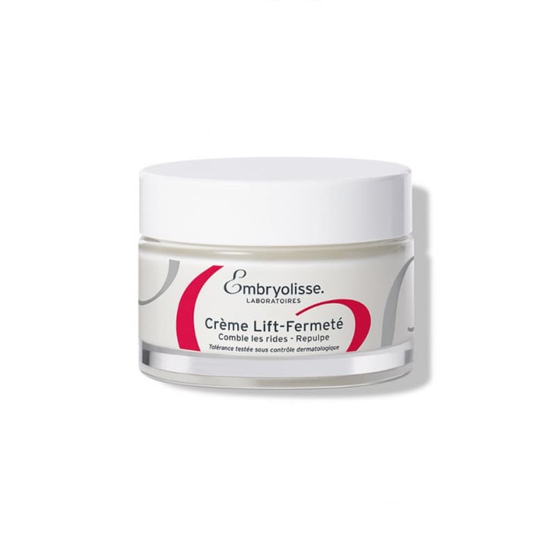 Anti-Aging krem liftingujący na dzień i na noc