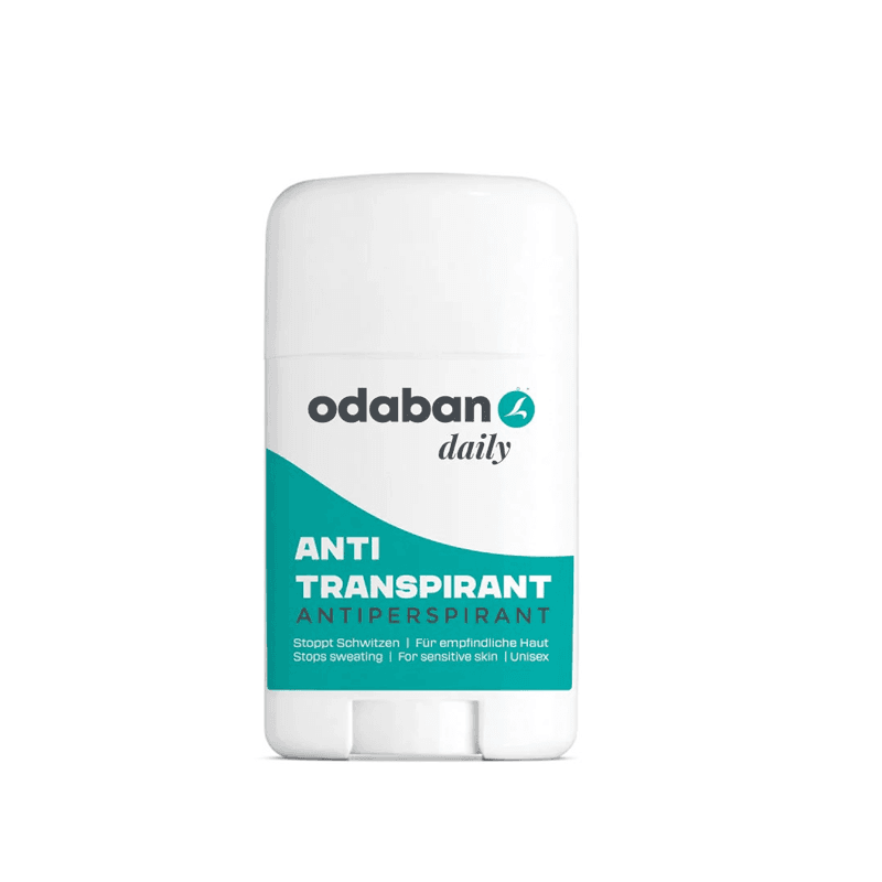 Daily | Antyperspirant w sztyfcie