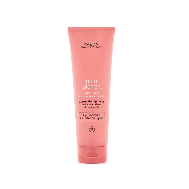 nutriplenish™ Conditioner Light Moisture Odżywki do włosów