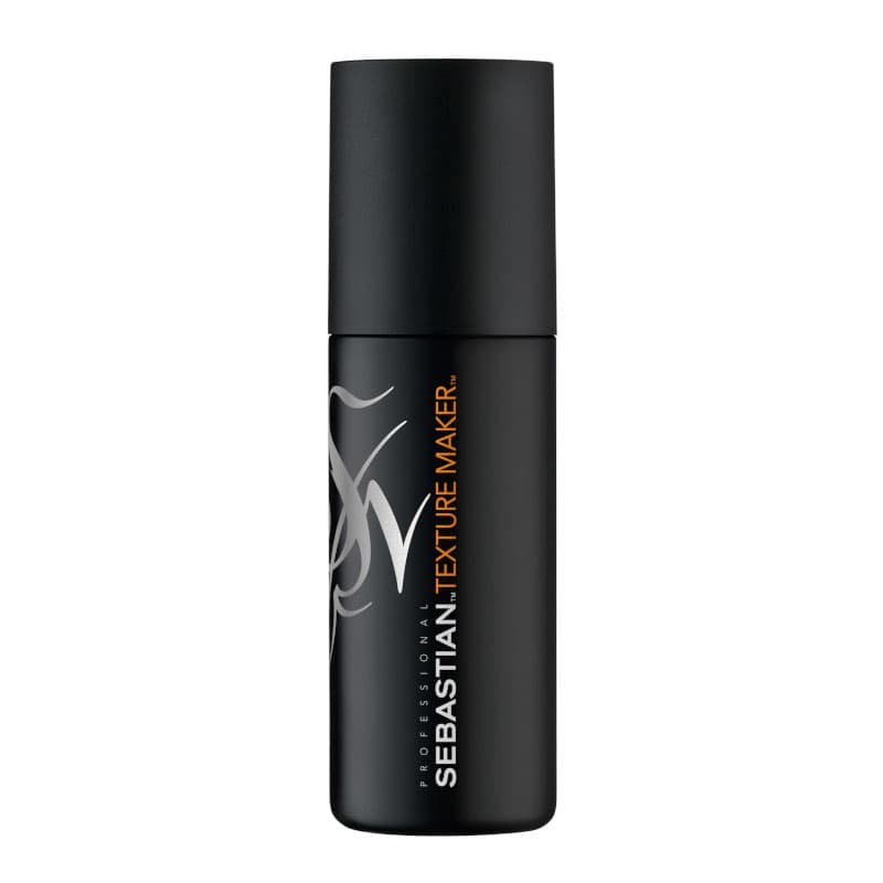 Texture Maker | Spray podkreślający teksturę włosów i dający efekt beach waves