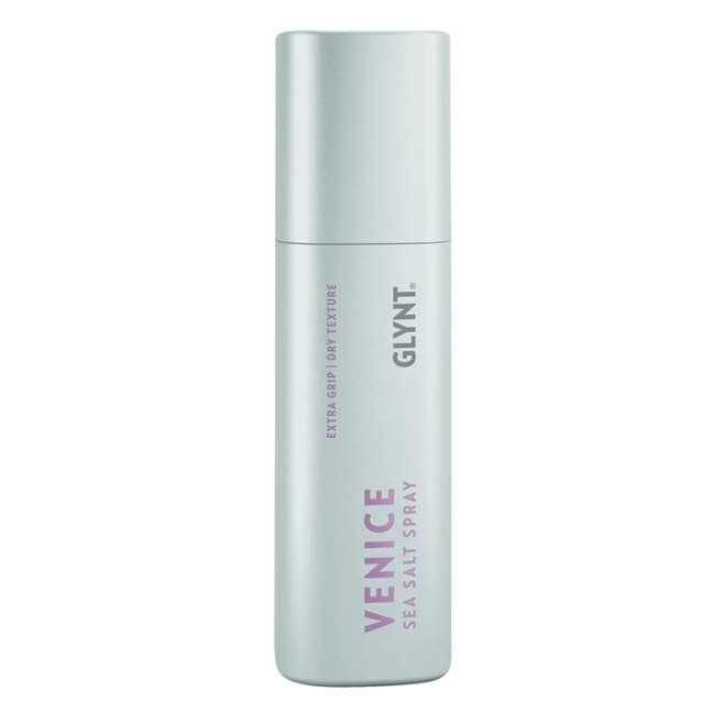 Venice Salt | Lotion dający efekt Beach Waves