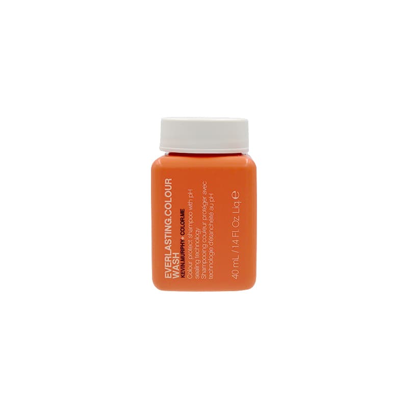 Everlasting Colour Wash