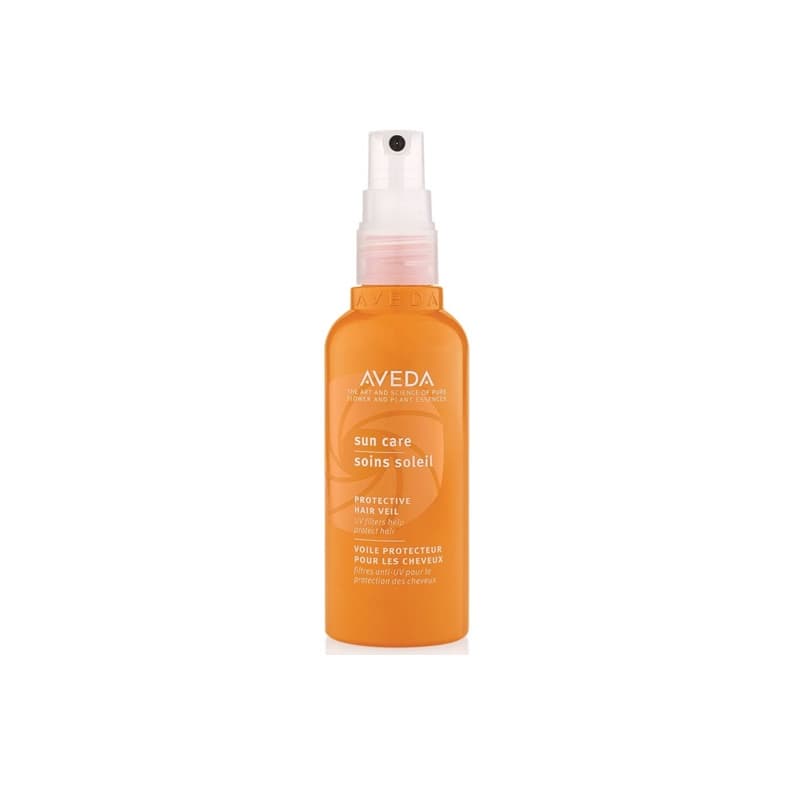 Sun Care | Mgiełka chroniąca przed słońcem