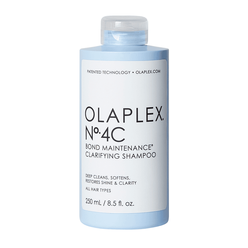 No.4C Bond Maintenance Clarifying Shampoo Szampon Oczyszczający