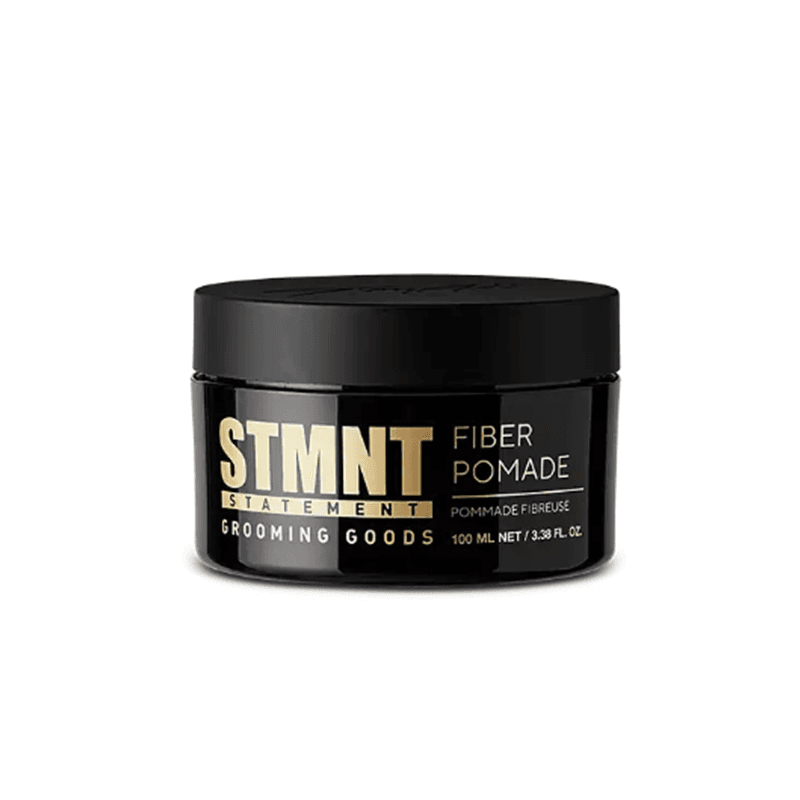 Fiber Pomade | Włóknista pomada do stylizacji włosów