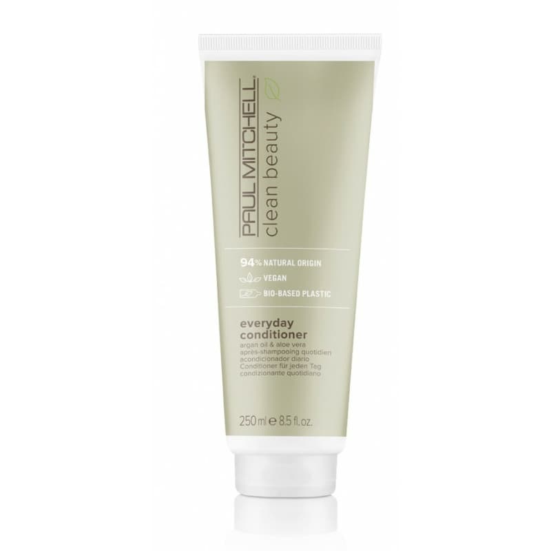 Clean Beuty Everyday Conditioner Odżywka do Włosów
