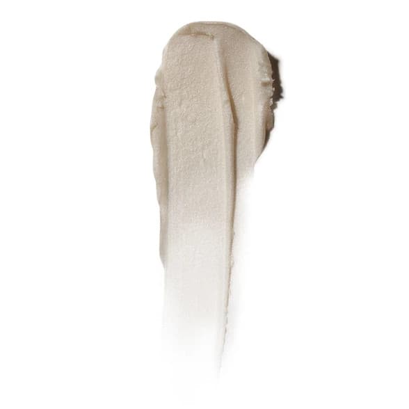 Styling Molding Clay glina modelująca mocno utrwalający