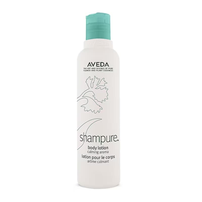 Shampure | Balsam do ciała