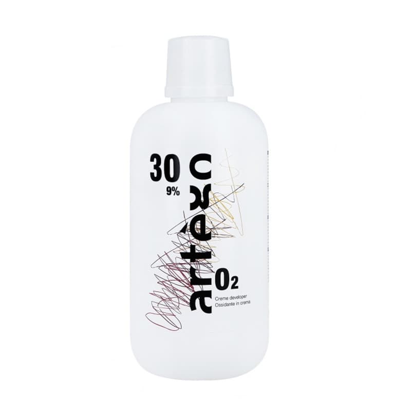 It's Color | Aktywator do farby 30 vol 9%