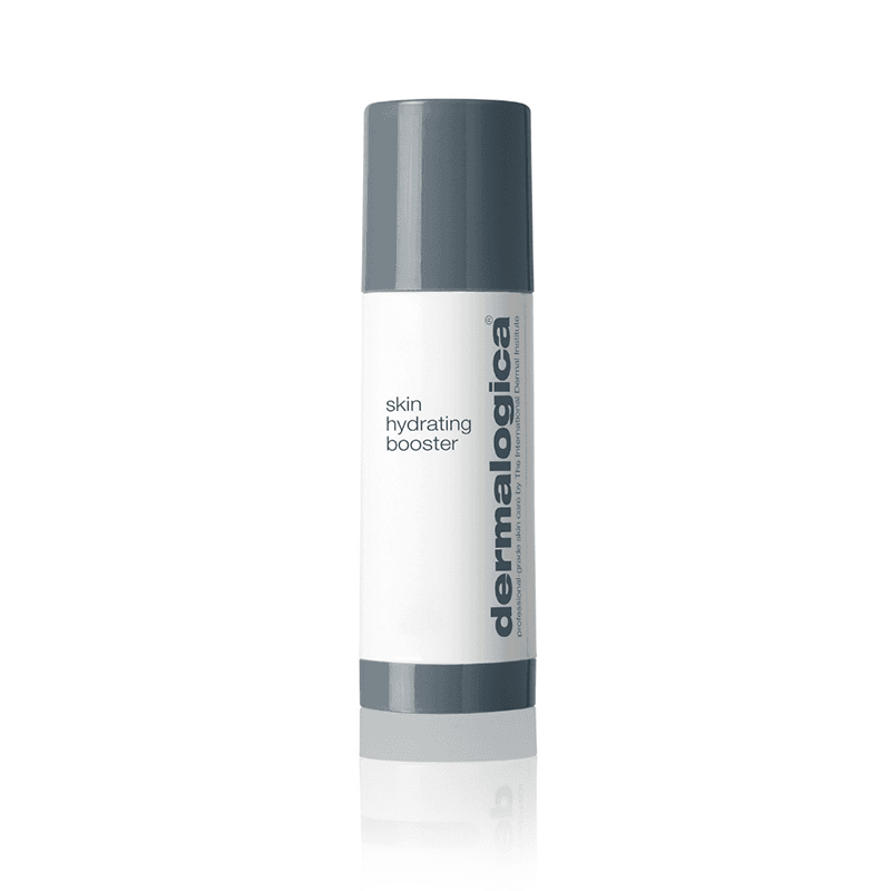 Skin Hydrating Booster | Aktywator do odwodnionej skóry