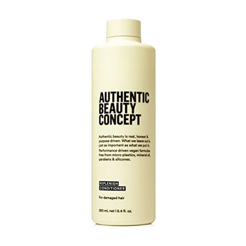Replenish Conditioner Odżywka Odbudowująca