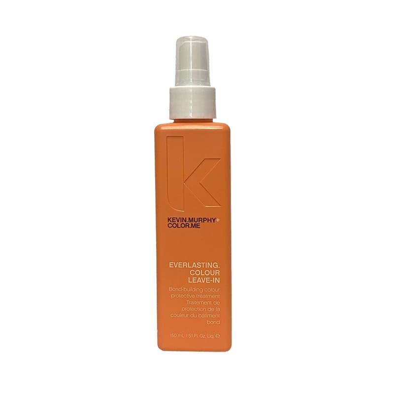 Everlasting Spray Chroniący Kolor 150