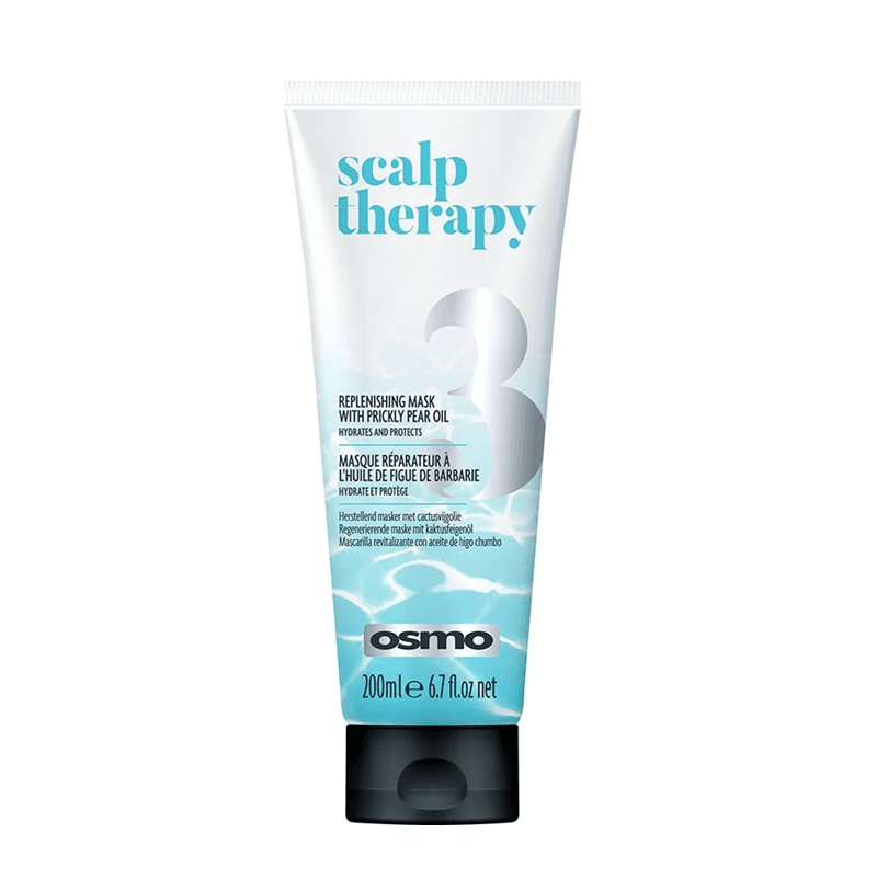 Scalp Therapy | Regenerująca maska do włosów