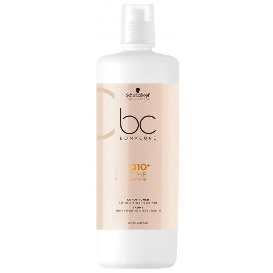 Bc Time Restore Q10+ conditioner