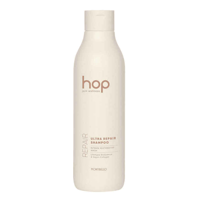 HOP Ultra Repair szampon