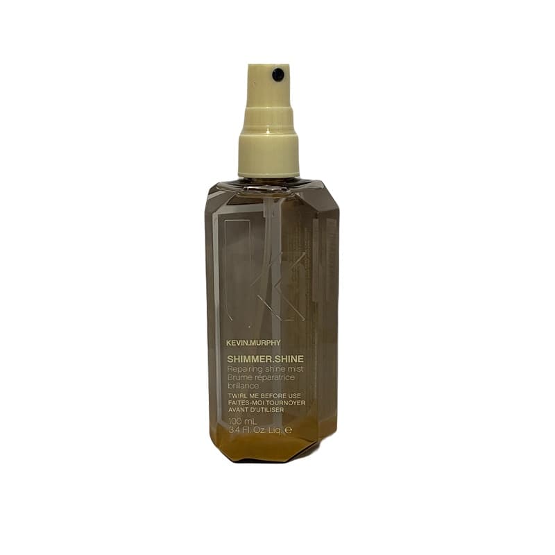 Shimmer Shine Mgiełka Nabłyszcza 100