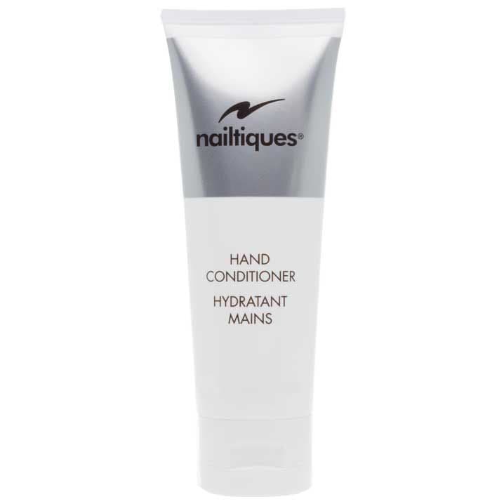 Hand Conditioner | Odżywka do rąk