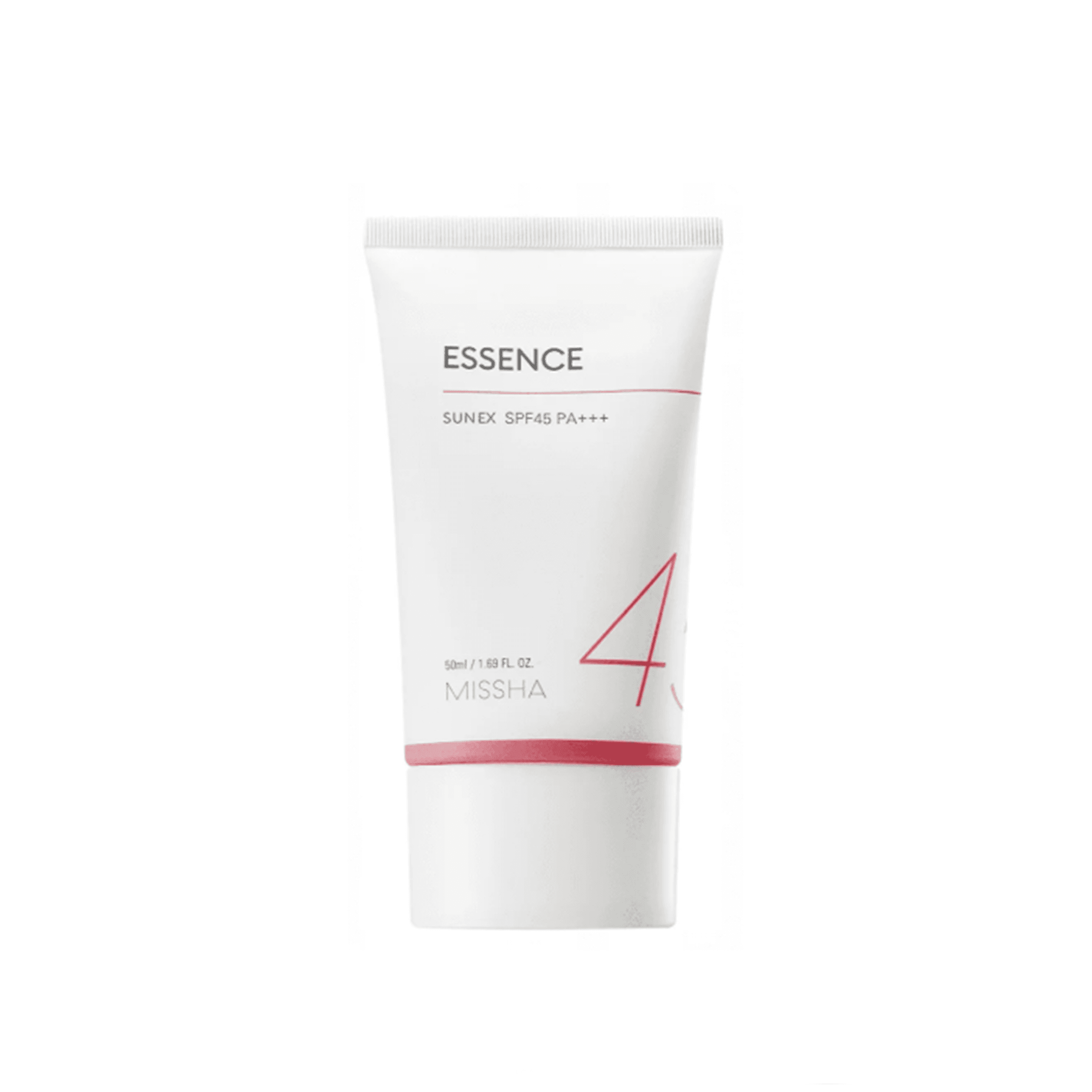 All Around Safe Block Essence Sun SPF45