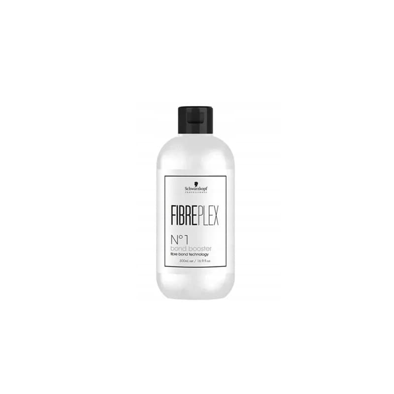 FIBREPLEX No.1 Bond Booster Kuracja chroniąca włosy podczas koloryzacji