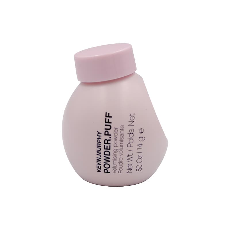 Puder do włosów Powder Puff