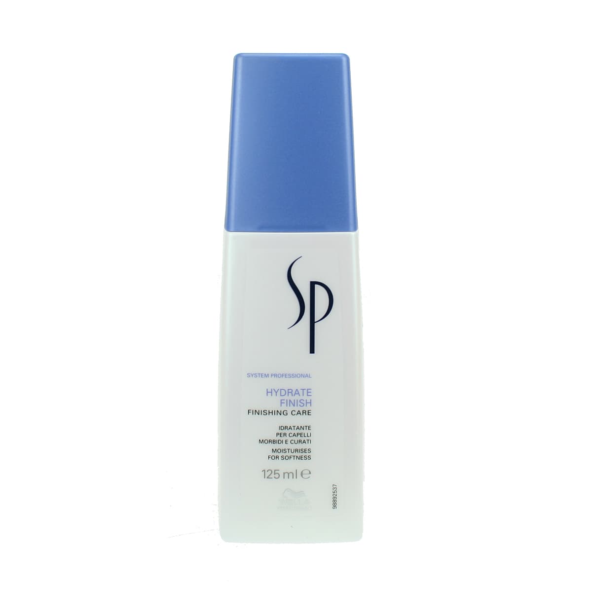 SP Hydrate spray