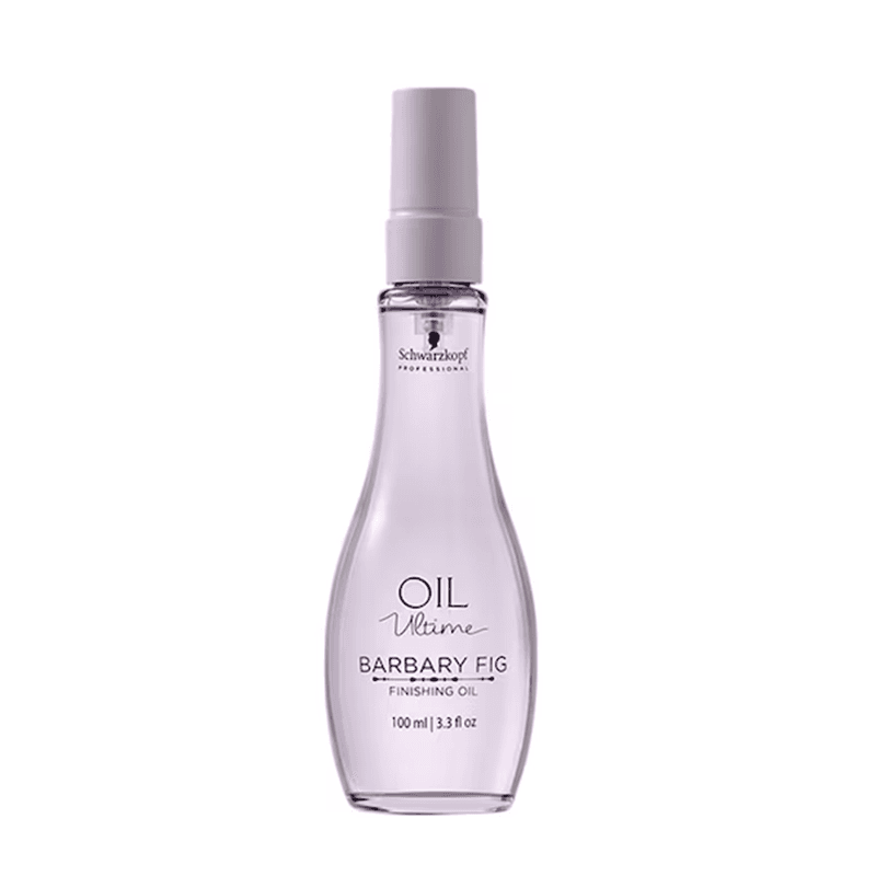 Oil Ultime Barbary Fig Oil | Olejek intensywnie nawilżający włosy suche