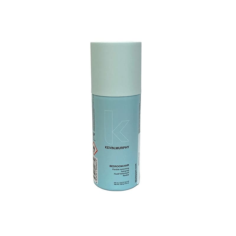 Bedroom Lakier Elastyczny Spray Nadający Teksturę