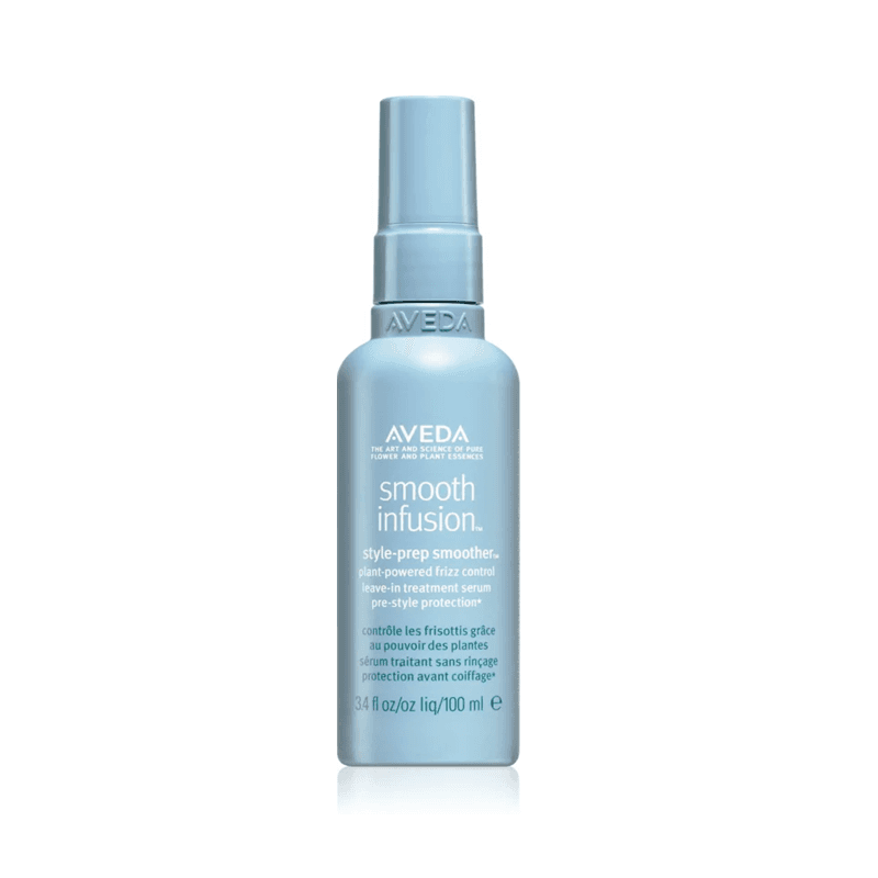 Smooth Infusion Style-Prep Smoother wygładzające serum do włosów