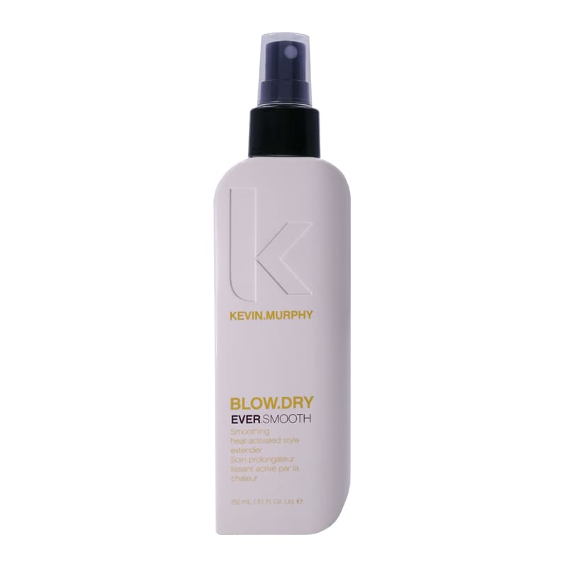 Spray Blow Dry Ever Smooth