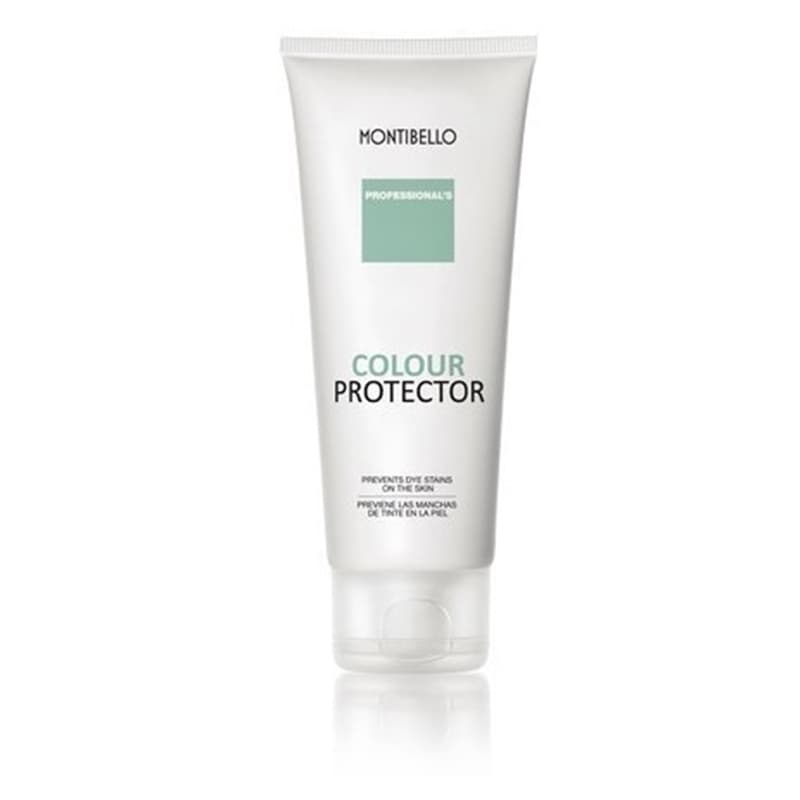 Professionals | Ochrona przed farbą