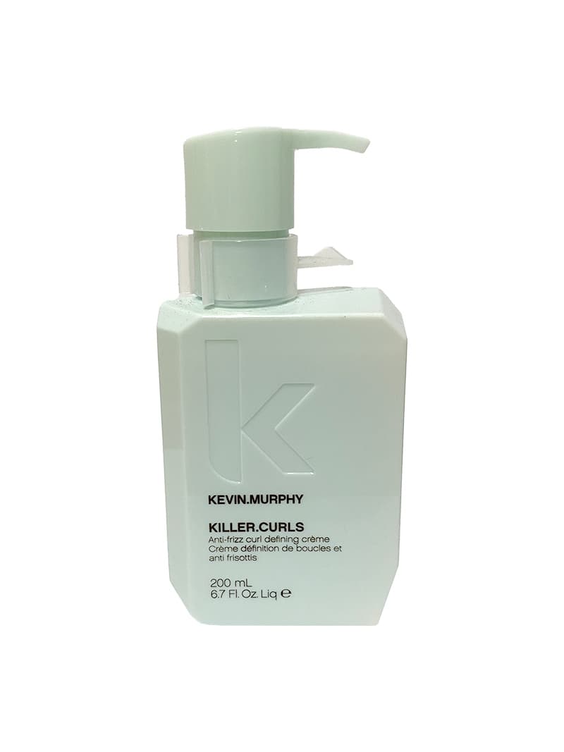 Killer Waves Spray Naturalne Fale 150