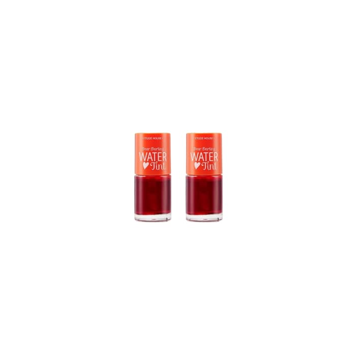 Dear Darling Water Tint - Orangeade (.) Set