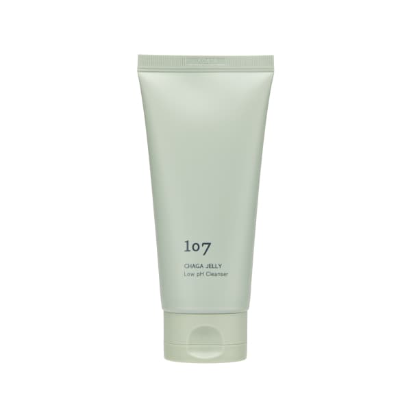 CHAGA JELLY Low pH Cleanser -