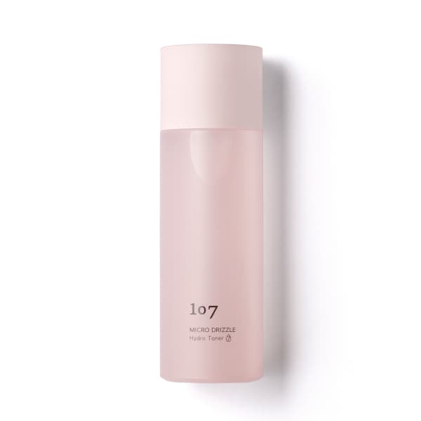 MICRO DRIZZLE Hydro Toner -