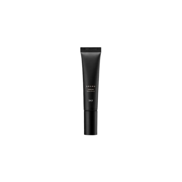 SOSEO VINBIOME Retinal Serum -