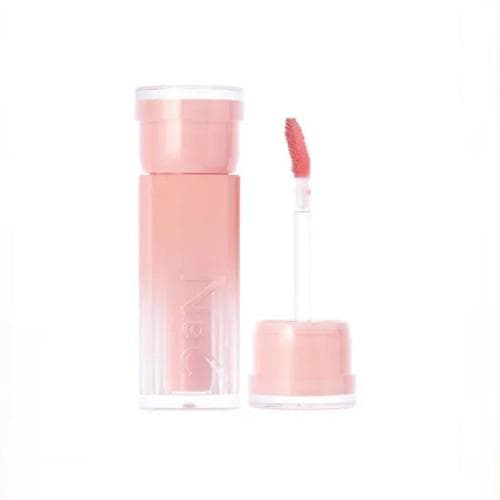 Glaze Bouncing Tint Dream Fantasy Holiday Edition - - 17 Enchanted