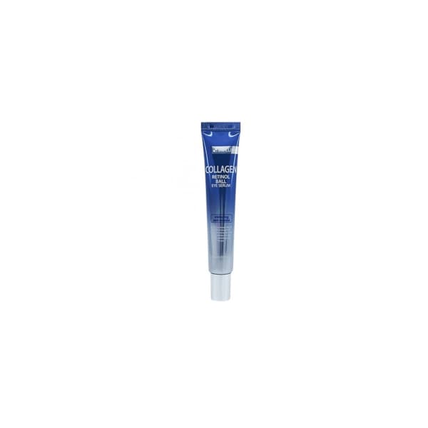 Collagen Retinol Ball Eye Serum -