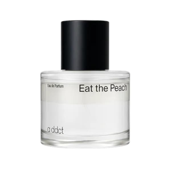 Woda perfumowana Eat The Peach -