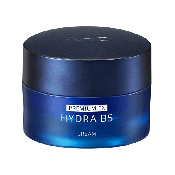 Krem Premium EX Hydra B5 -