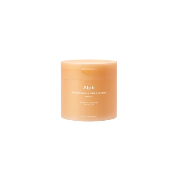 Glutathiosome Dark Spot Pad Vita Touch - / 60wkładki