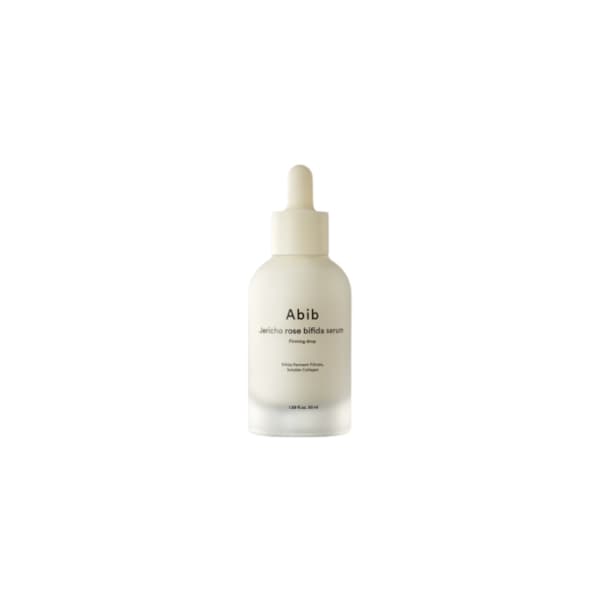 Jericho Rose Bifida Serum Firming Drop -