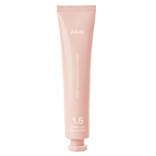 PDRN Intensive Creme 1.5 Tube -