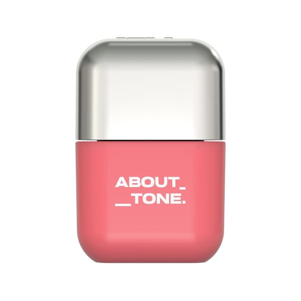 Blur Fit Tint Mini - - 01 Velo Cherry